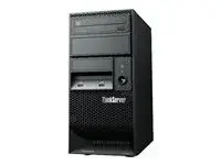LENOVO-110536U