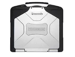 PANASONIC-CF-31GT2AX1M