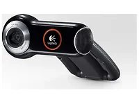 Logitech-960-000048-ILINC