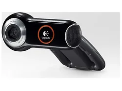 Logitech-960-000048-ILINC