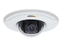 Axis Communications-0285-021