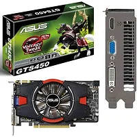ASUS-ENGTS450/DI/1GD5