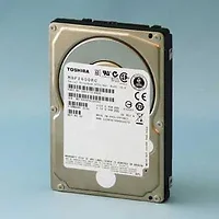 Supermicro-HDD-2A600-MBF2600RC