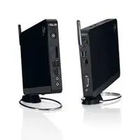 ASUS-90PE29A21231F134QL0Q