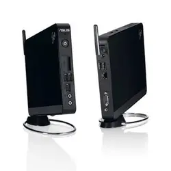 ASUS-90PE29A21231F134QL0Q