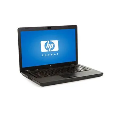 HP-XG598UARABA