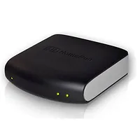 SiliconDust-HDHR3-US-MAC