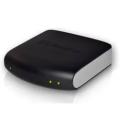 SiliconDust-HDHR3-US-MAC