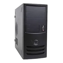 INWIN-iACP-1033 /C589