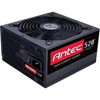 ANTEC-HCG-520