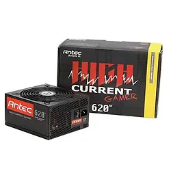 ANTEC-HCG-620
