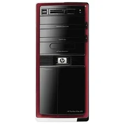 HP-BV542AA#ABA