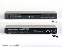 Atlona-AT-HD-V214