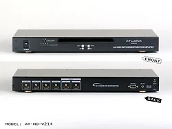 Atlona-AT-HD-V214