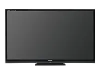 SHARP NEC-LC70LE735U