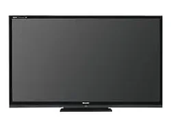 SHARP NEC-LC70LE735U