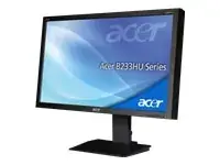 ACER-ET.VB3HP.006