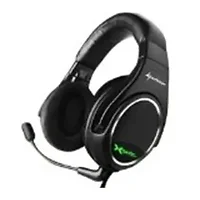 AcomData-SHK HEAD PH-I