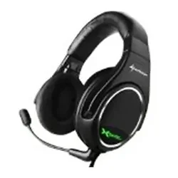 AcomData-SHK HEAD PH-I