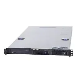 Chenbro-RM11602T-400