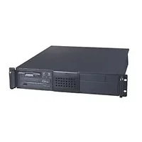 Chenbro-RM22500-400L