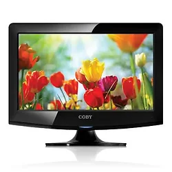 Coby-LEDTV1326