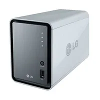 LG Electronics-N2A2DD2