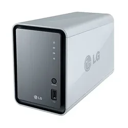 LG Electronics-N2A2DD2