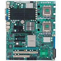 Supermicro-MBD-X7DVA-8-B