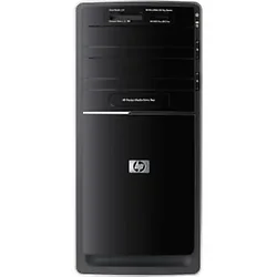 HP-BV530AA#ABA