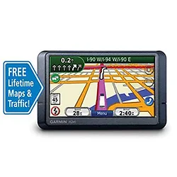 Garmin-010-00786-01