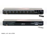 Atlona-AT-HD-V216