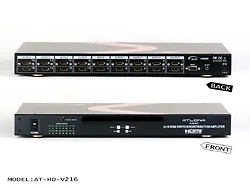 Atlona-AT-HD-V216