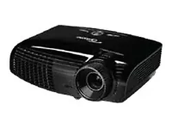 OPTOMA-TW615-3D