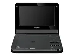 SONY-DVPFX730