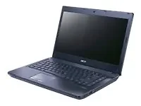 ACER-LX.V4203.175
