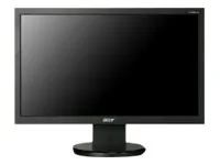 ACER-ETXV3HPA02