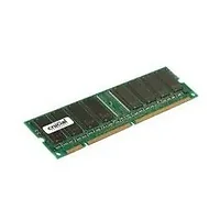 CRU DATAPORT-CT64M72S4R75