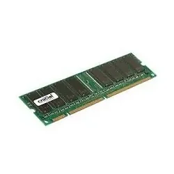 CRU DATAPORT-CT64M72S4R75