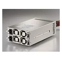 Chenbro-PS-MRM-6650PT