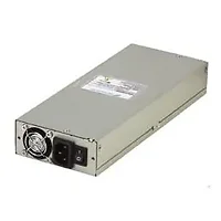 FSP Group-FSP500-80BU