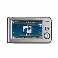 ASUS-90WG-S0210000QT