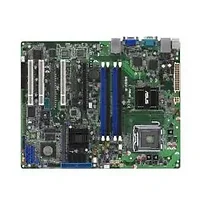 ASUS-P5BV-E/SAS