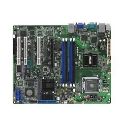 ASUS-P5BV-E/SAS