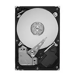 SEAGATE-ST3750330SV