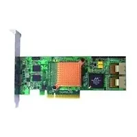 HighPoint-ROCKETRAID 3510