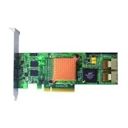 HighPoint-ROCKETRAID 3510