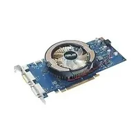 ASUS-EN9600GT/HTDI/512M