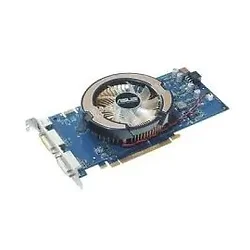 ASUS-EN9600GT/HTDI/512M