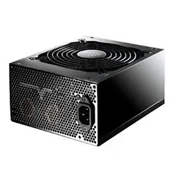 Cooler Master-RSA00-EMBAD1-US